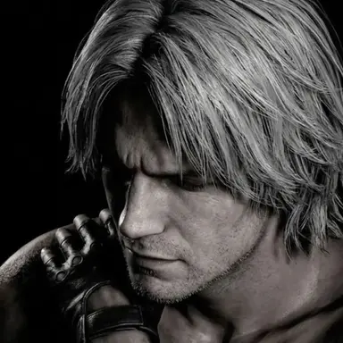 Profile image of Dante