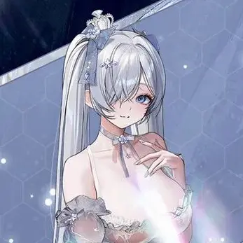 Profile image of シンデレラ
