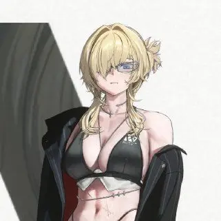 Profile image of グレイブ