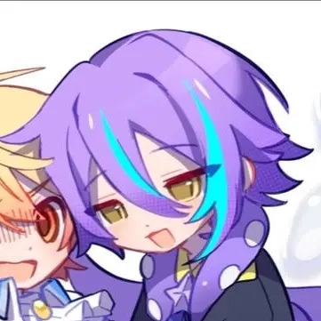 Profile image of 類