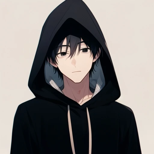 변우빈
