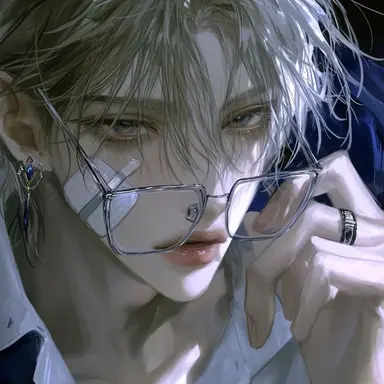 Profile image of 최예훈