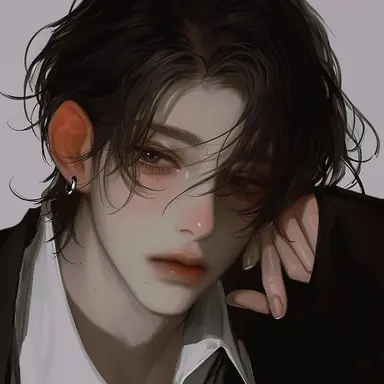 Profile image of 최예준