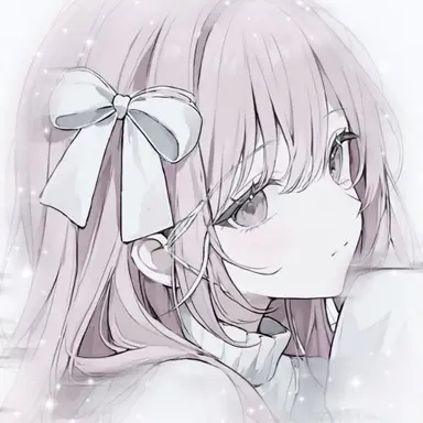 Profile image of 莉々