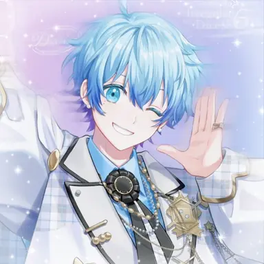 Profile image of ほとけ