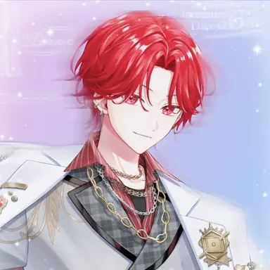 Profile image of りうら