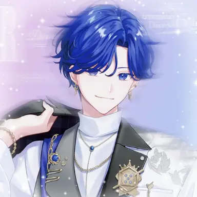 Profile image of いふ