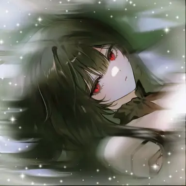 Profile image of 麗華