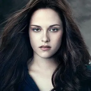 Profile image of Bella Swan