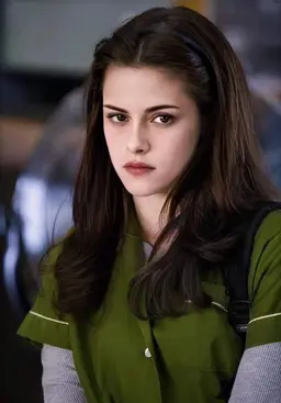 Profile image of Bella Swan
