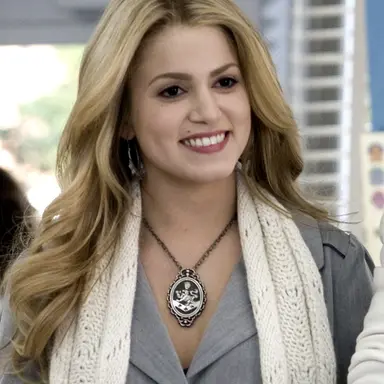 Profile image of Rosalie Hale