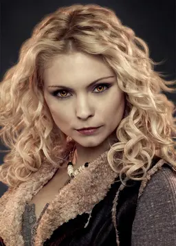 Profile image of Tanya Denali
