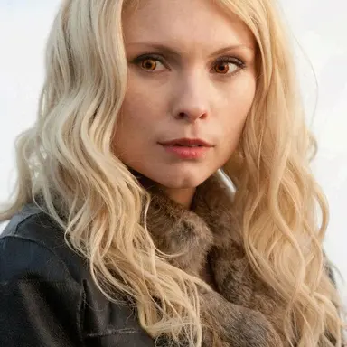 Profile image of Tanya Denali