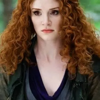 Profile image of Victoria