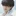은지혁