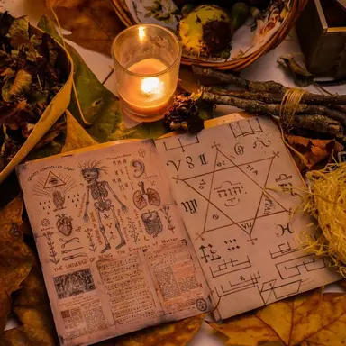 Profile image of 더블리스 드벨티오