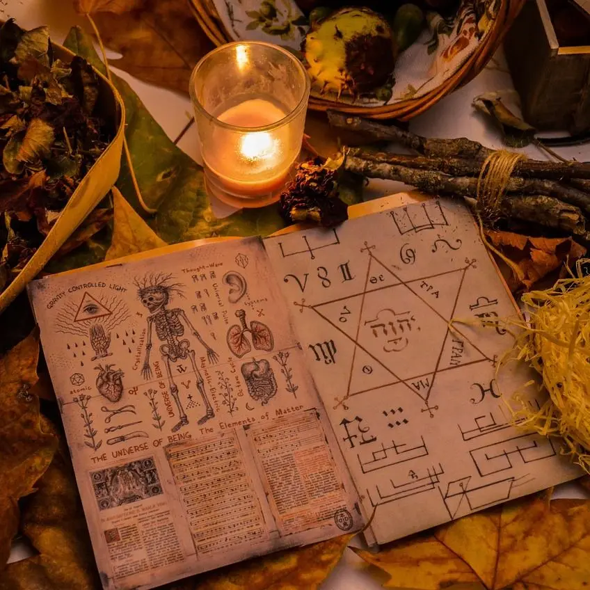 0w0_0101의 냉철하고 깐깐한 교수님 점수 따기