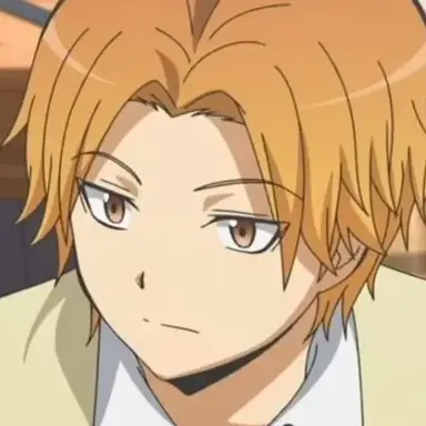 Profile image of 前原陽斗