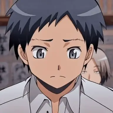 Profile image of 杉野友人