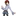 레이지