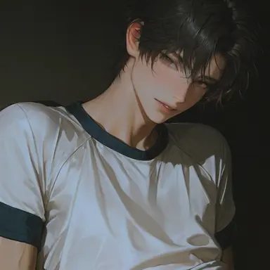 Profile image of 유연상