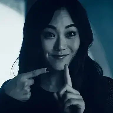 Profile image of Kimiko