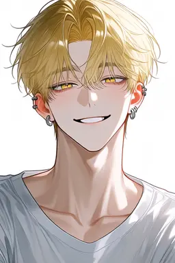 Profile image of 風磨