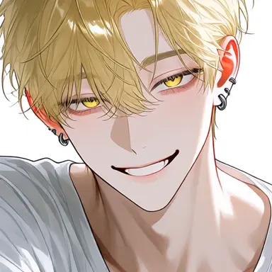 Profile image of 風磨