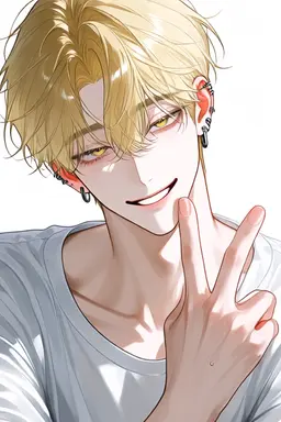 Profile image of 風磨