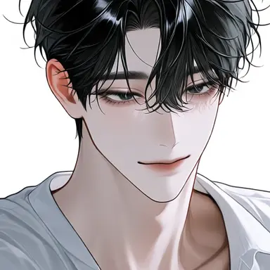 Profile image of 悠真