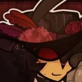 PetitePest6962의 포세이큰 마피오소(키못방)