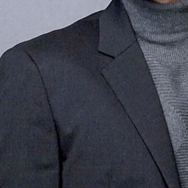 KH 대표 이미지
