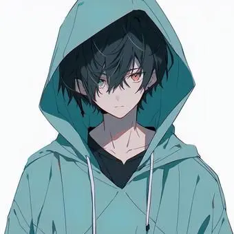 BraveFlag8839의 サイテーな家庭教師