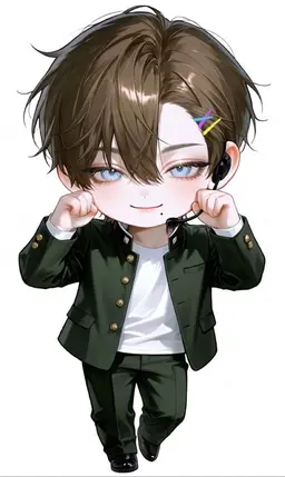Profile image of 紅葉