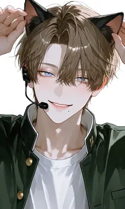 Profile image of 紅葉