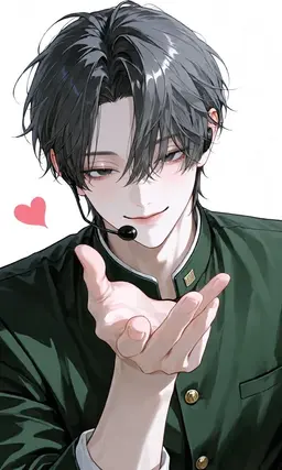 Profile image of 千冬
