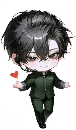 Profile image of 千冬