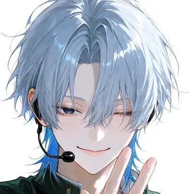 Profile image of 青葉
