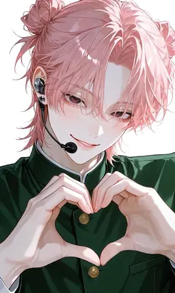 Profile image of 霞