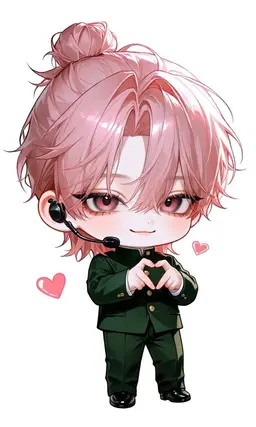 Profile image of 霞
