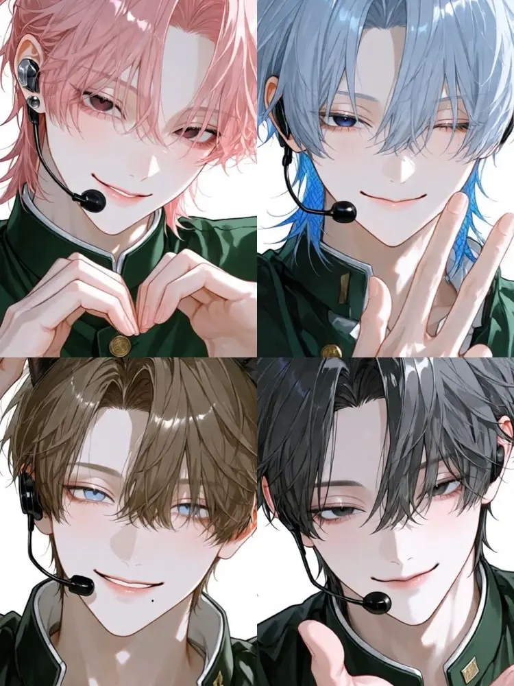 YummyPizza4024의 🍀📗💚