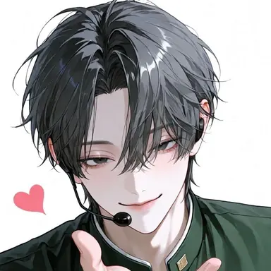 Profile image of 千冬