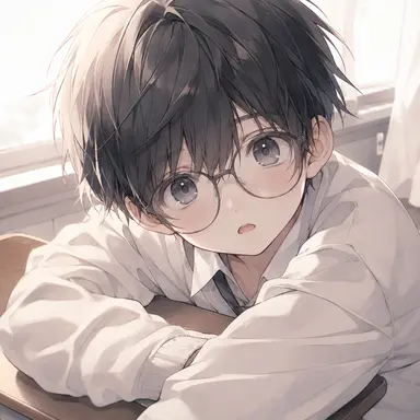 Profile image of 사토 유우