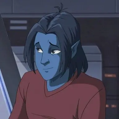 Profile image of Kurt