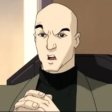 Profile image of Charles