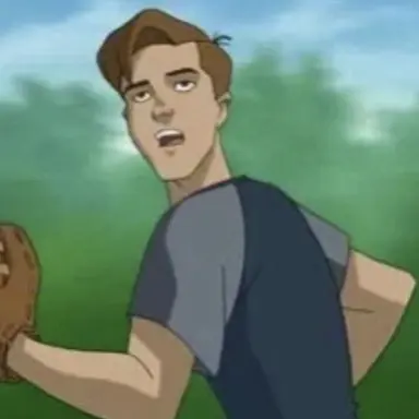 Profile image of Bobby