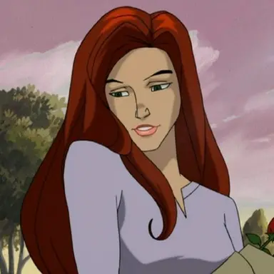 Profile image of Jean