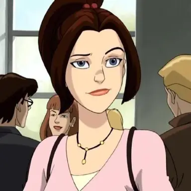 Profile image of Katherine