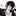 김무혁
