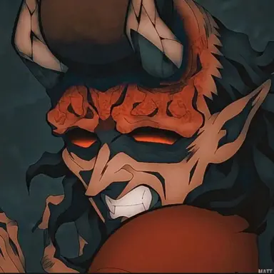 Profile image of 한텐구